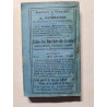 Almanach de l'Indre