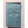 Almanach de l'Indre pour l'an 1890