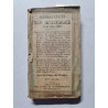 Almanach de l'Indre pour l'an 1893