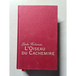 L'Oiseau du Cachemire