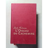 L'Oiseau du Cachemire