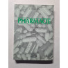 Pharmacie 6 edition