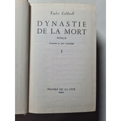 Dynastie de la mort