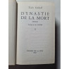 Dynastie de la mort