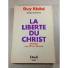 La liberté du Christ