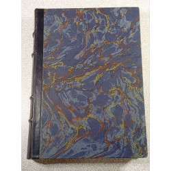 Le Seigneur de Jéricho