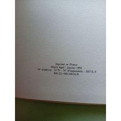 Un long chemin vers la liberté