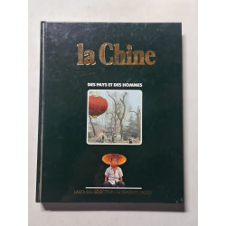 La Chine