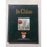 La Chine