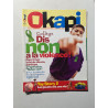 Okapinº 666 - 2000