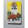Le Fils des Loups
