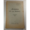 L'Évidence et la Science