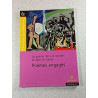 La poésie dans le monde et dans le siècle. Poèmes engagés