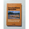 Les machines agricoles