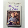 Moi j'irai à Dreux