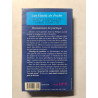 Dictionnaire de poétique