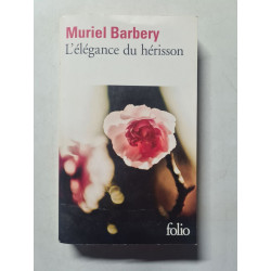 L'élégance du hérisson