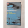 Le livre du grand secret