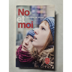 No et moi