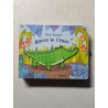 Rocco le Croco