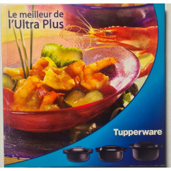 Le meilleur de l'Ultra Plus