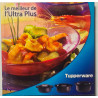 Le meilleur de l'Ultra Plus