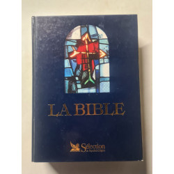 La Bible