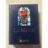 La Bible