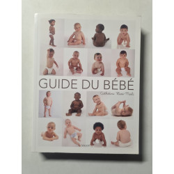 Guide du bébé