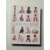 Guide du bébé
