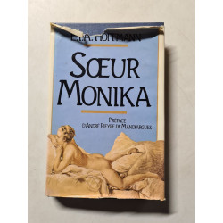 Soeur Monika