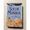 Soeur Monika