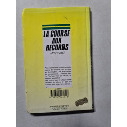 La Course aux Records
