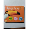 Les Couleurs