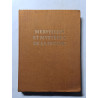Merveilles et mystères de la nature