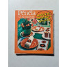 Pénéla et sa maison special ouvrages bricolages nº 57 - 1972