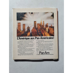 Pénéla et sa maison special ouvrages bricolages nº 57 - 1972
