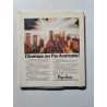 Pénéla et sa maison special ouvrages bricolages nº 57 - 1972