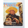 Pénéla N°24 spécial vivre dehors