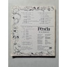 Pénéla et sa maison les jouets le champagne l'argenterie nº 48 - 1971
