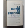 La Guerre du Pacifique tome 1