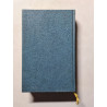 La Guerre du Pacifique tome 1
