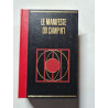 Le manifeste du camp N°I
