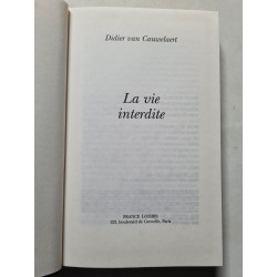 La vie interdite