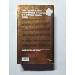 Le meilleur livre du monde