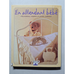 En attendant bébé