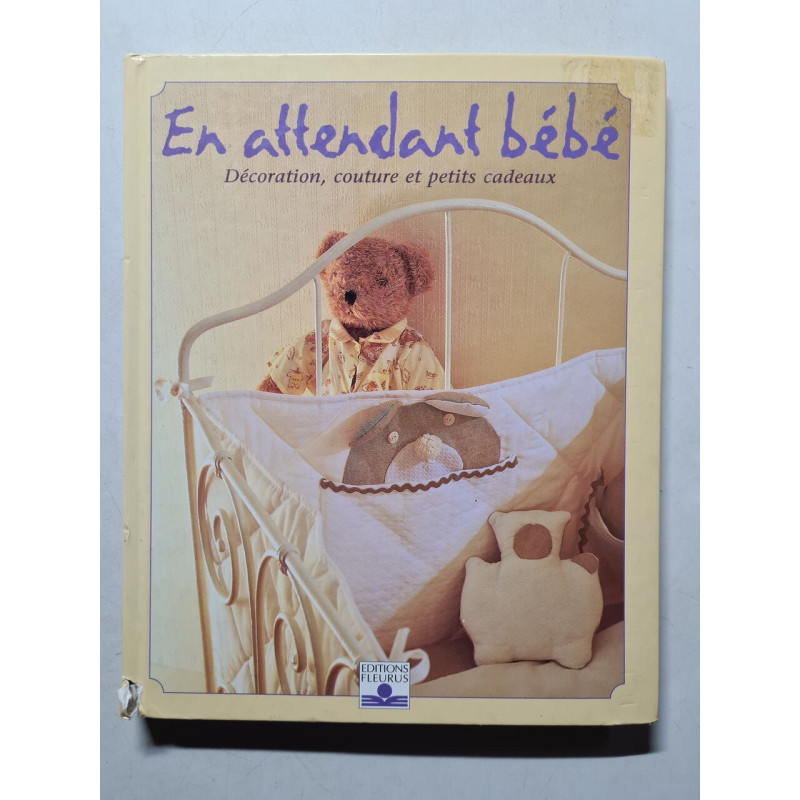 En attendant bébé