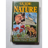 Guide de la nature