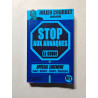 Stop aux arnaques : Le guide