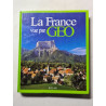 La France vue par GEO